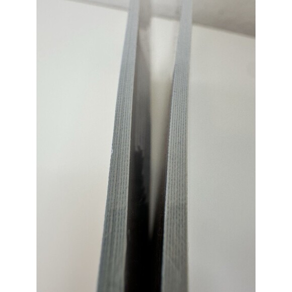 Birthday Express THANK YOU Cards & Envelopes Party Horse Power Equestrian USA 17 - Picture 6 of 6